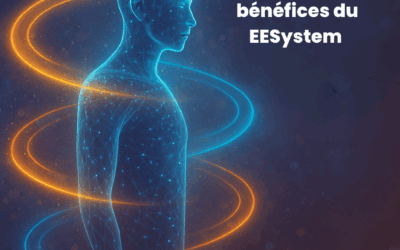 EESystem : booster sa vitalité et favoriser la récupération